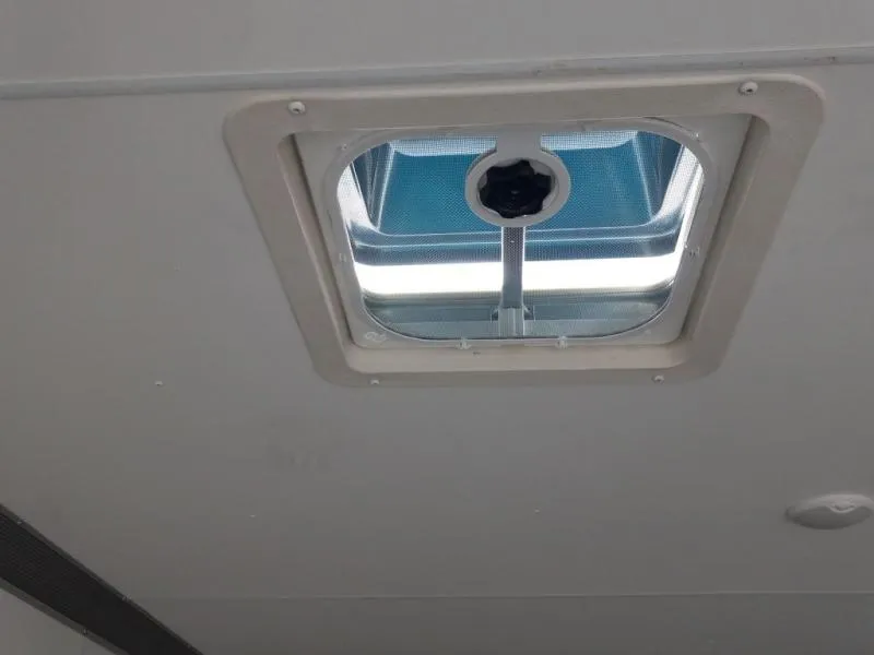 new Cargo (Enclosed) Trailers Xpress  for sale, in Draper, UT Thumbnail 37