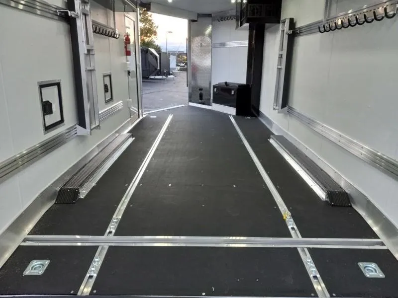 used Other Trailers High Country  for sale, in Draper, UT Thumbnail 14