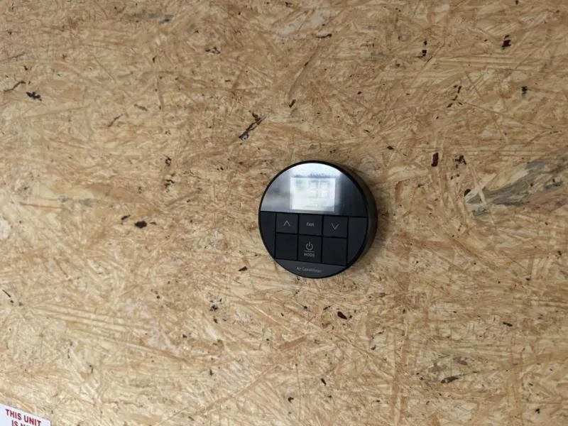 used Other Trailers Criterion  for sale, in Draper, UT Thumbnail 74