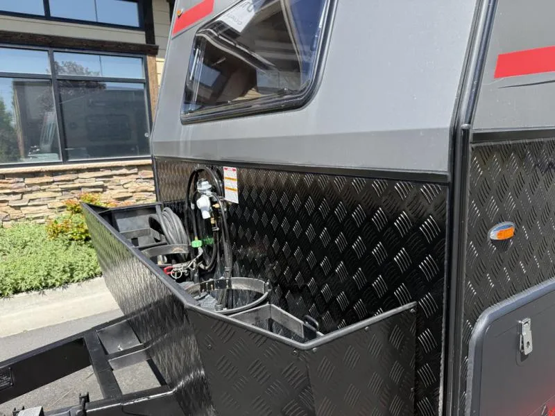 used Travel Trailers Other  for sale, in Draper, UT Thumbnail 11