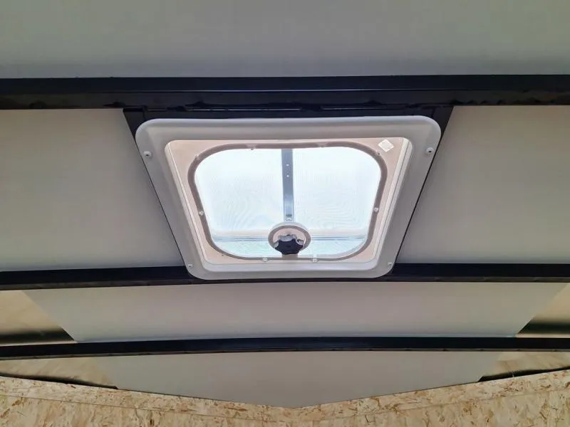 used Other Trailers Criterion  for sale, in Draper, UT Thumbnail 22