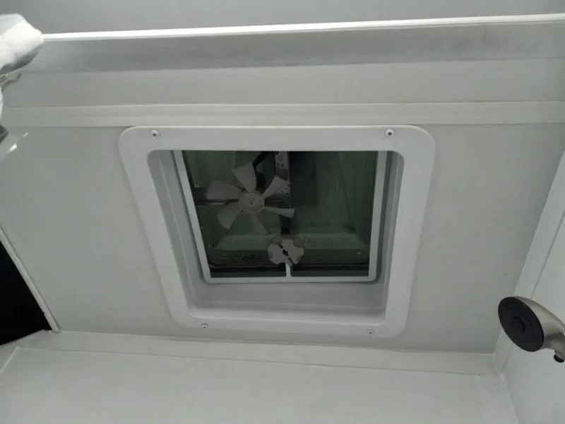 new Toy Haulers Stealth Trailers  for sale, in Draper, UT Thumbnail 77