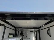 new Toy Haulers ATC  for sale, in Draper, UT Thumbnail 91