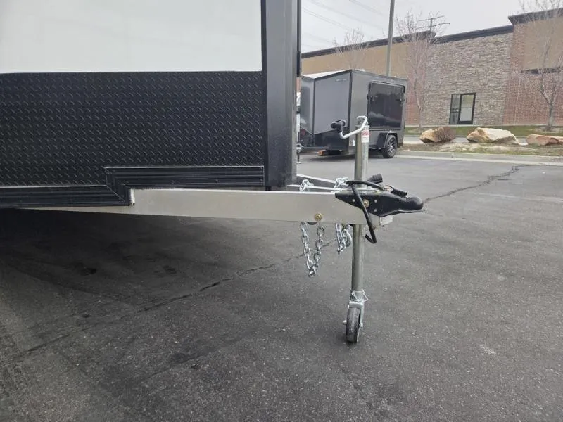 new Snowmobile Trailers High Country  for sale, in Draper, UT Thumbnail 9