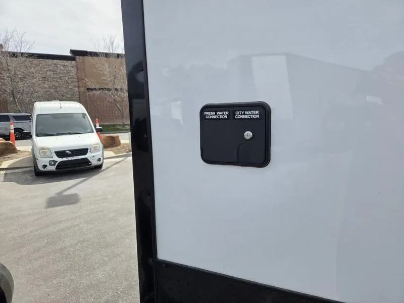 new Toy Haulers Raynger  for sale, in Draper, UT Thumbnail 12