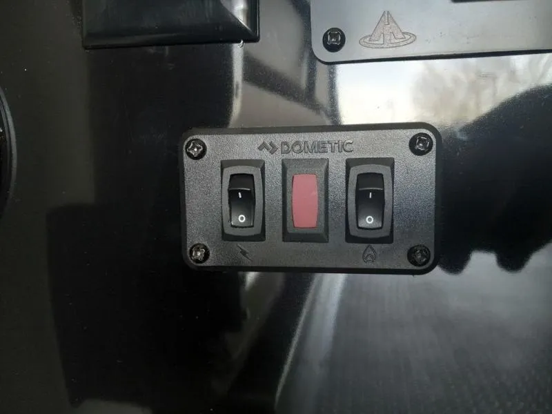 new Toy Haulers Stealth Trailers  for sale, in Draper, UT Thumbnail 142