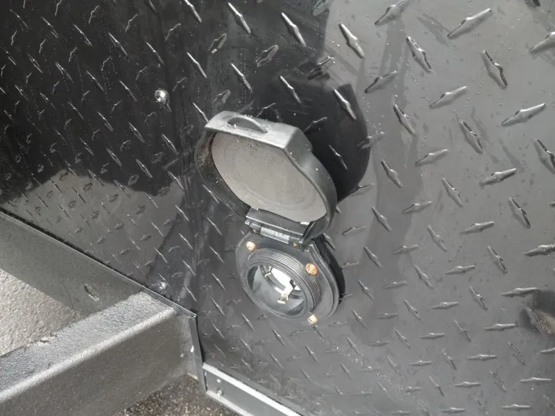 used Other Trailers Raynger  for sale, in Draper, UT Thumbnail 18