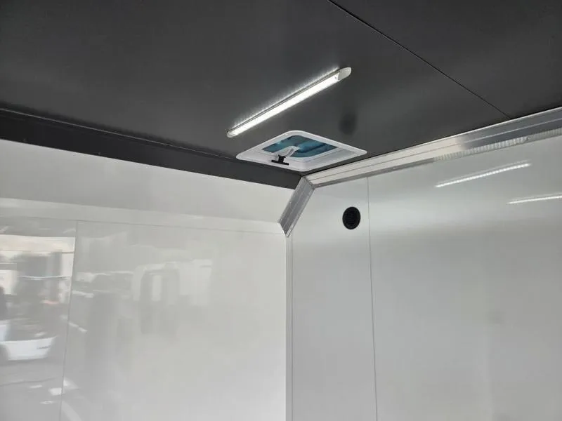 new Toy Haulers Raynger  for sale, in Draper, UT Thumbnail 51