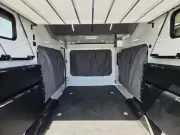 new Toy Haulers Raynger  for sale, in Draper, UT Thumbnail 40
