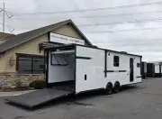 new Toy Haulers Other  for sale, in Draper, UT Thumbnail 56