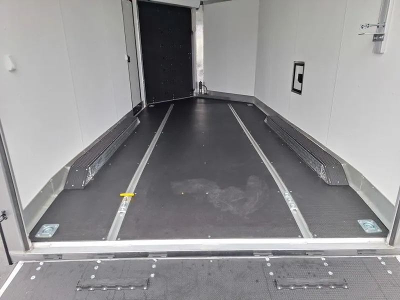 used Other Trailers High Country  for sale, in Draper, UT Thumbnail 34