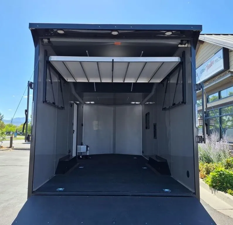 used Other Trailers Raynger  for sale, in Draper, UT Thumbnail 20