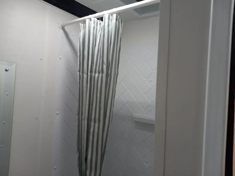 new Toy Haulers Stealth Trailers  for sale, in Draper, UT Thumbnail 73