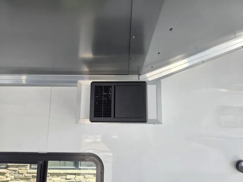 new Toy Haulers Raynger  for sale, in Draper, UT Thumbnail 75