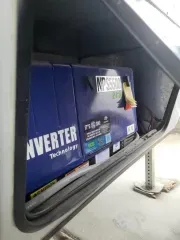 used Fifth Wheel Trailers Forest River  for sale, in Draper, UT Thumbnail 6