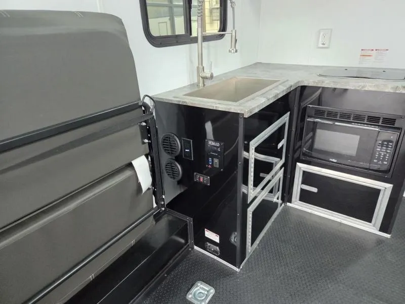 used Other Trailers Stealth Trailers  for sale, in Draper, UT Thumbnail 80
