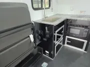 new Toy Haulers Other  for sale, in Draper, UT Thumbnail 89