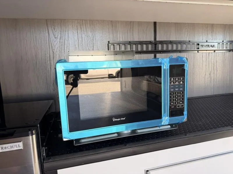 used Other Trailers Raynger  for sale, in Draper, UT Thumbnail 78