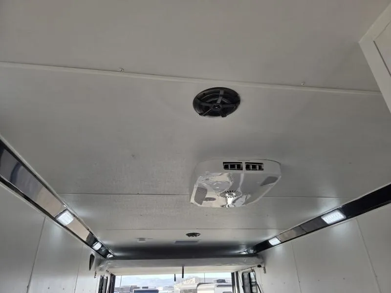 new Toy Haulers Raynger  for sale, in Draper, UT Thumbnail 69