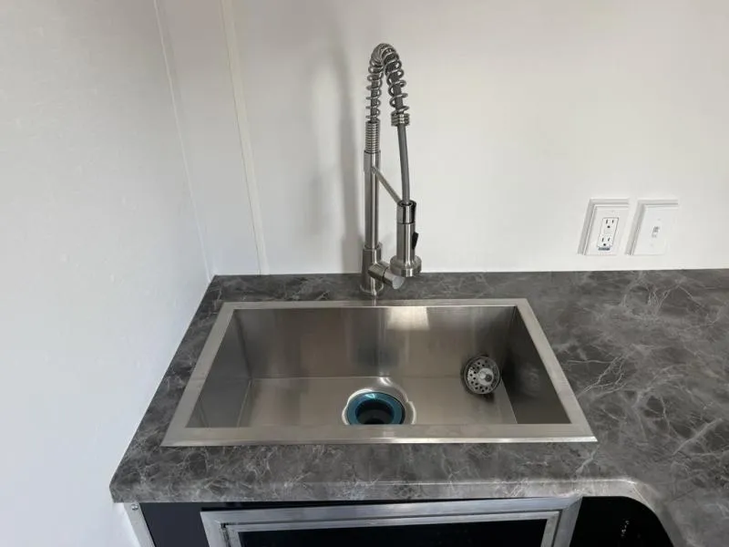 new Toy Haulers Other  for sale, in Draper, UT Thumbnail 82