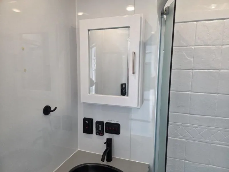 new Toy Haulers ATC  for sale, in Draper, UT Thumbnail 75