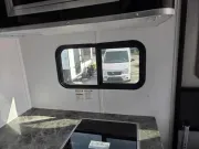 new Toy Haulers Other  for sale, in Draper, UT Thumbnail 57