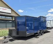 new Toy Haulers Raynger  for sale, in Draper, UT Thumbnail 32