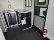 new Toy Haulers Stealth Trailers  for sale, in Draper, UT Thumbnail 72