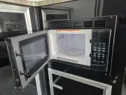 new Toy Haulers Other  for sale, in Draper, UT Thumbnail 65