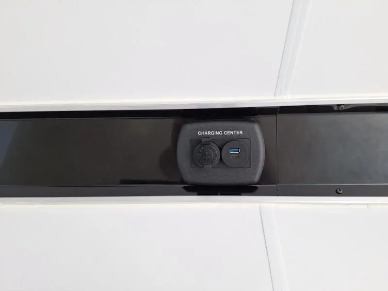 new Cargo (Enclosed) Trailers ATC  for sale, in Draper, UT Thumbnail 44