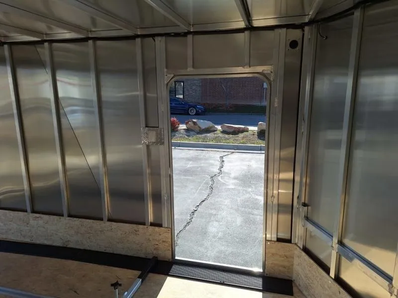 new Snowmobile Trailers High Country  for sale, in Draper, UT Thumbnail 40