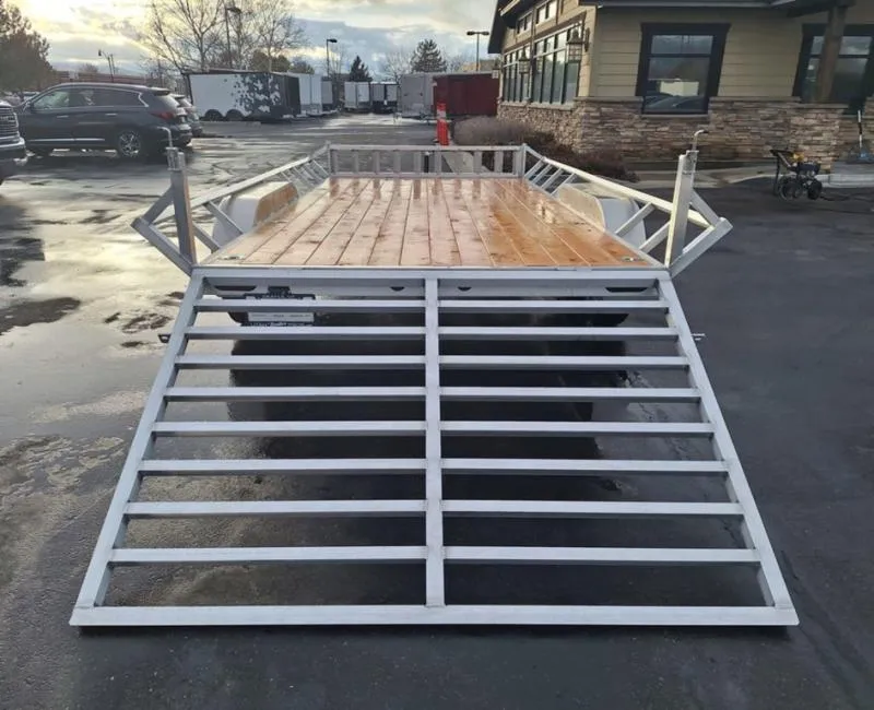 new Other Trailers Other  for sale, in Draper, UT Thumbnail 10