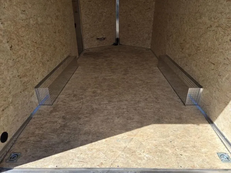 used Other Trailers Xpress  for sale, in Draper, UT Thumbnail 25