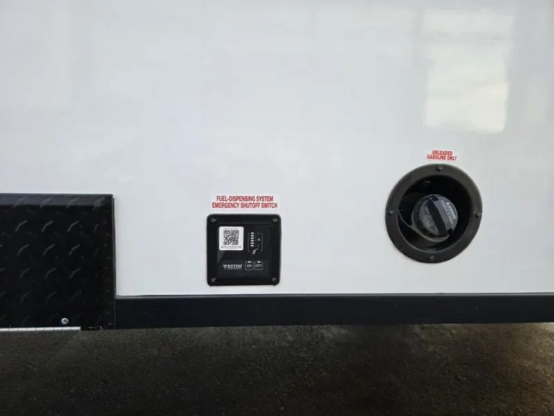 new Toy Haulers Raynger  for sale, in Draper, UT Thumbnail 23