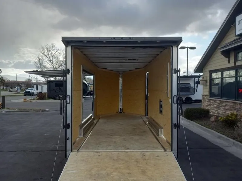 used Other Trailers High Country  for sale, in Draper, UT Thumbnail 28