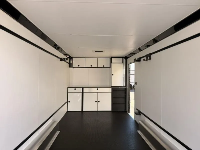 used Other Trailers ATC  for sale, in Draper, UT Thumbnail 59