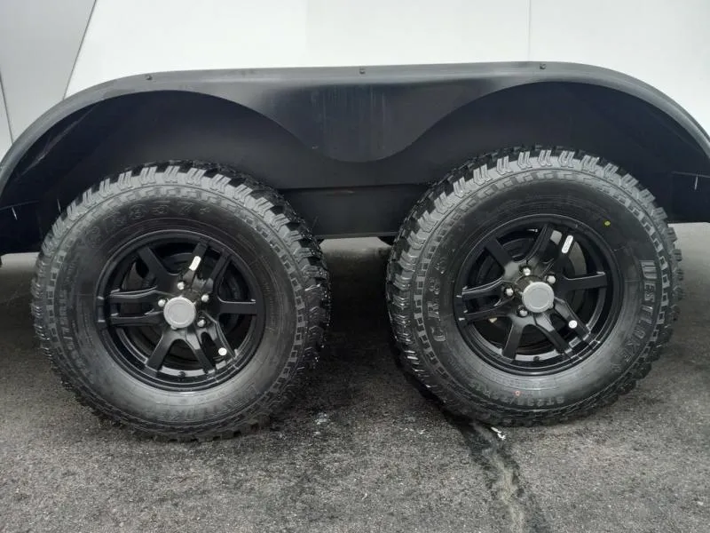 used Other Trailers Raynger  for sale, in Draper, UT Thumbnail 7