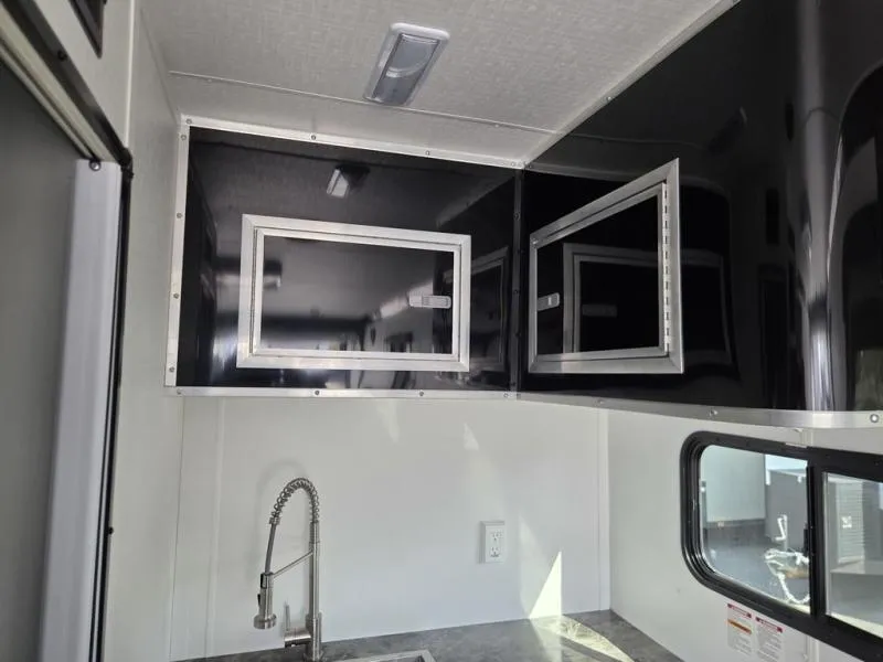 new Toy Haulers Other  for sale, in Draper, UT Thumbnail 54