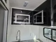 new Toy Haulers Other  for sale, in Draper, UT Thumbnail 54