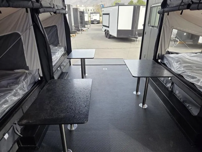 used Other Trailers Raynger  for sale, in Draper, UT Thumbnail 78