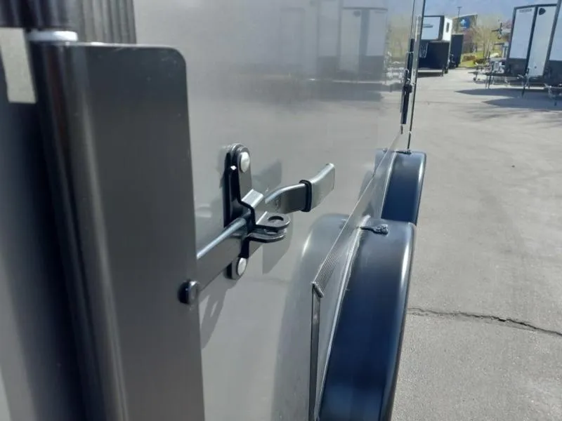 used Other Trailers High Country  for sale, in Draper, UT Thumbnail 17