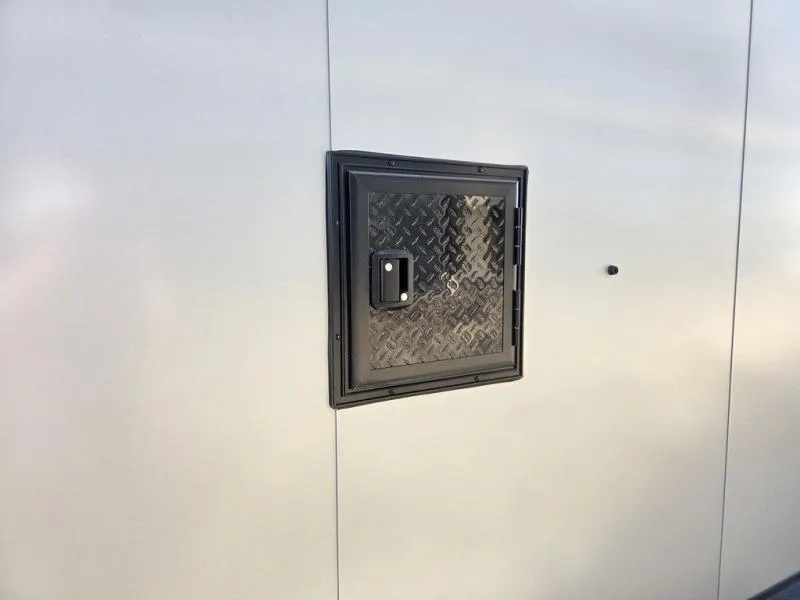 used Other Trailers Criterion  for sale, in Draper, UT Thumbnail 17