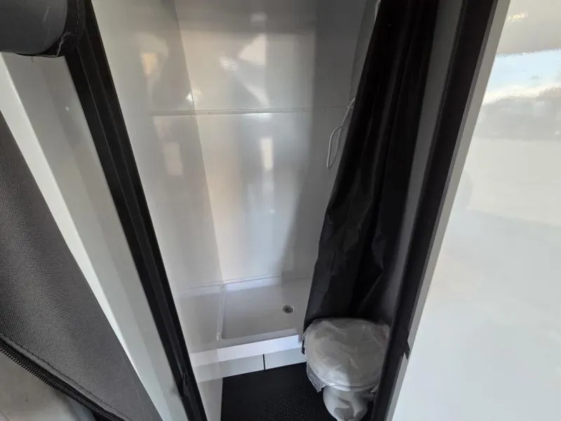 new Toy Haulers Raynger  for sale, in Draper, UT Thumbnail 73