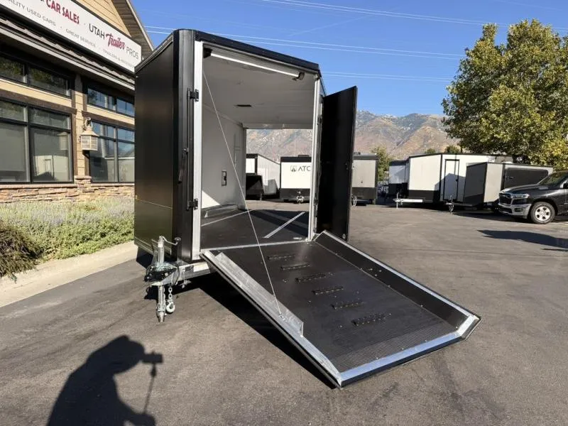 used Other Trailers High Country  for sale, in Draper, UT Thumbnail 40