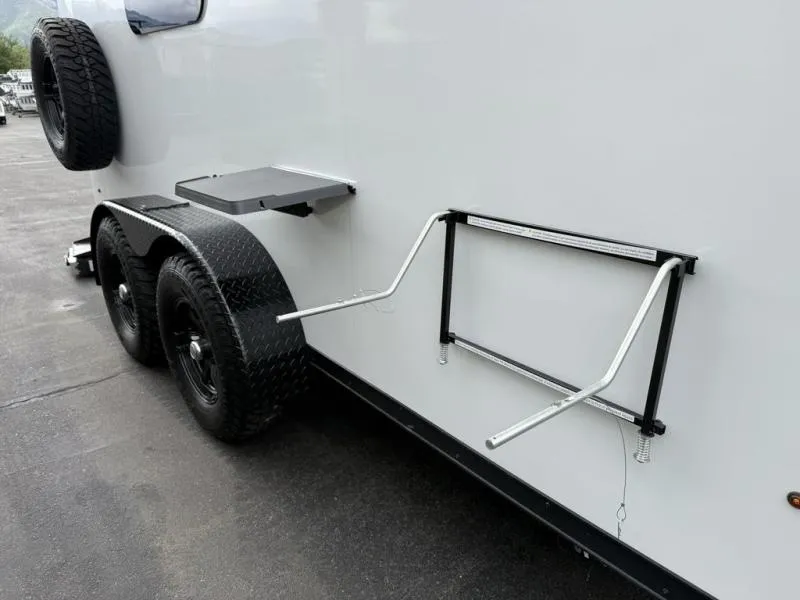 used Other Trailers Raynger  for sale, in Draper, UT Thumbnail 69