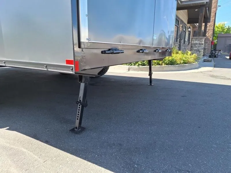 used Other Trailers Raynger  for sale, in Draper, UT Thumbnail 14