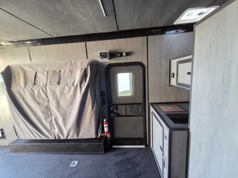 new Toy Haulers Other  for sale, in Draper, UT Thumbnail 26