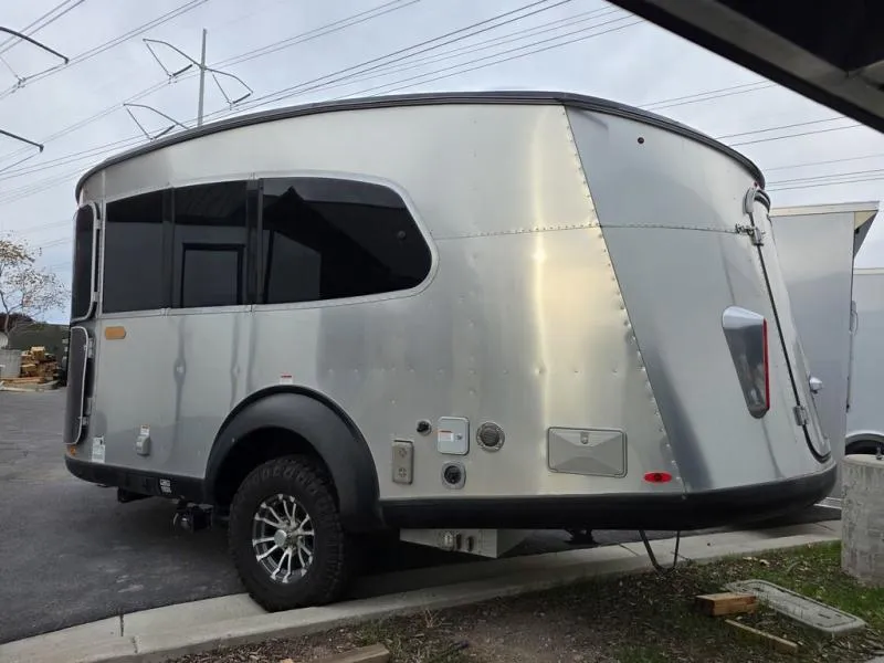 used Travel Trailers Other  for sale, in Draper, UT Thumbnail 3