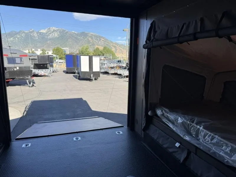 used Other Trailers Raynger  for sale, in Draper, UT Thumbnail 79