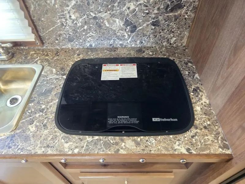 new Horse Trailers SMC Horse Trailers  for sale, in Draper, UT Thumbnail 88